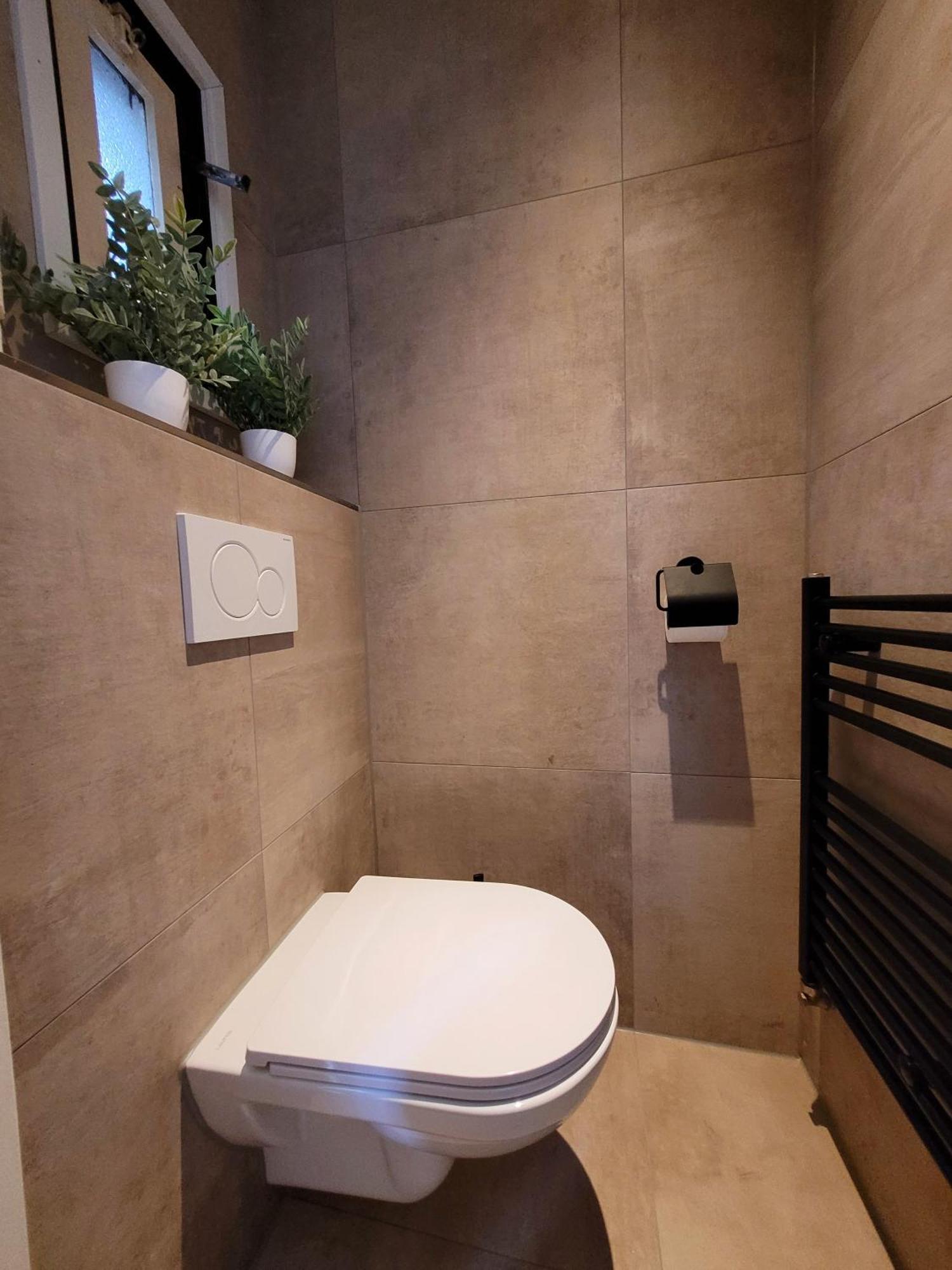 Secret Wellness Puur Natuur Holten Extérieur photo