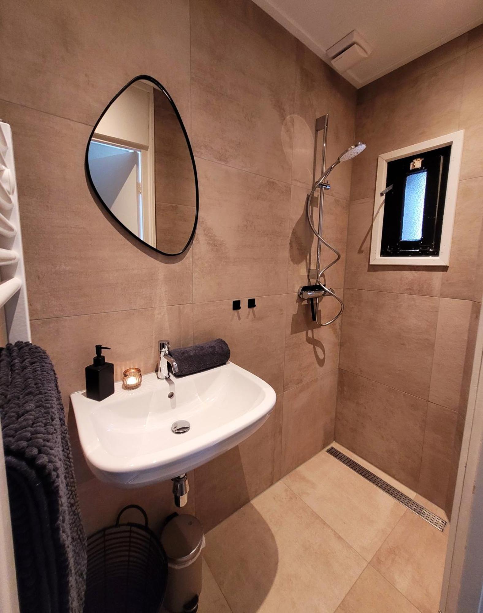 Secret Wellness Puur Natuur Holten Extérieur photo